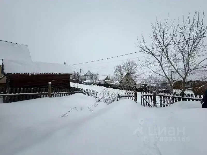 Дом в Алтай, Горно-Алтайск Онгудайская ул., 48 (32 м) - Фото 1
