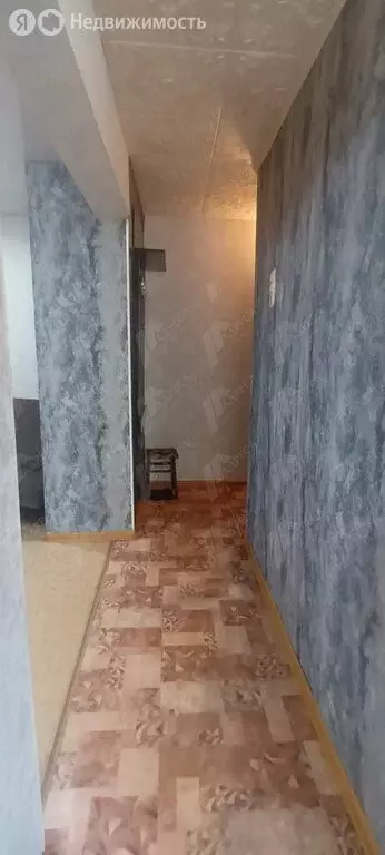 1-комнатная квартира: Астрахань, улица Савушкина, 29 (31.3 м) - Фото 0