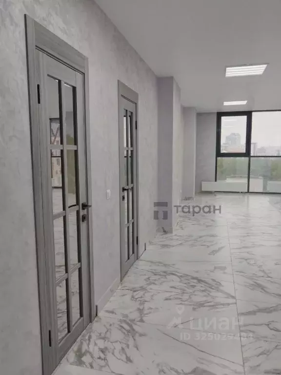 Помещение свободного назначения в Челябинская область, Челябинск ... - Фото 2