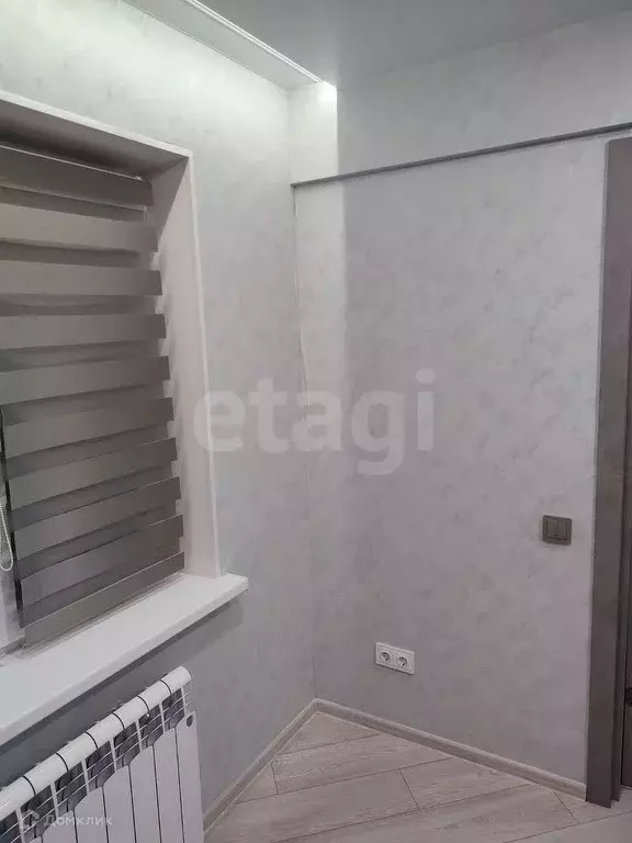 Продаётся 2-к квартира, 45 м - Фото 1