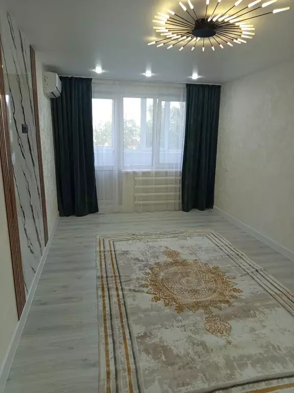 Продаётся 2-к квартира, 45 м - Фото 1