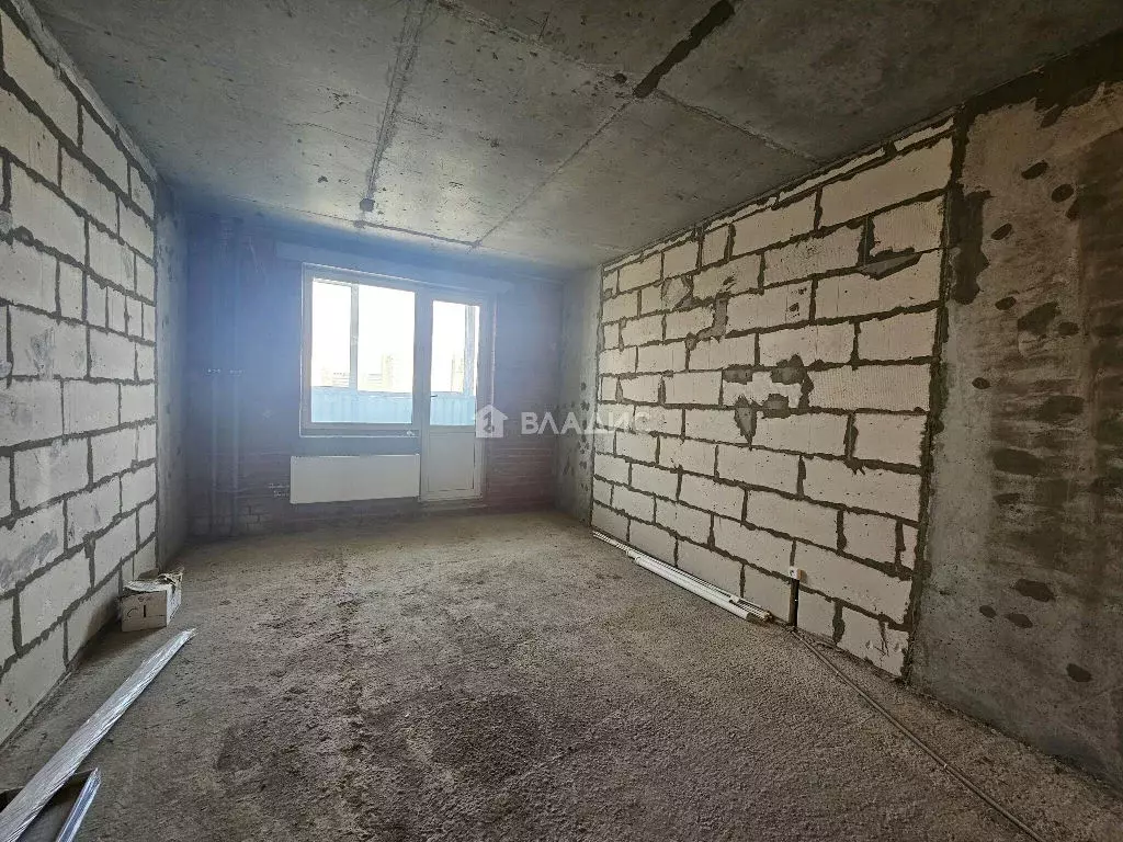 Продается студия - Фото 1