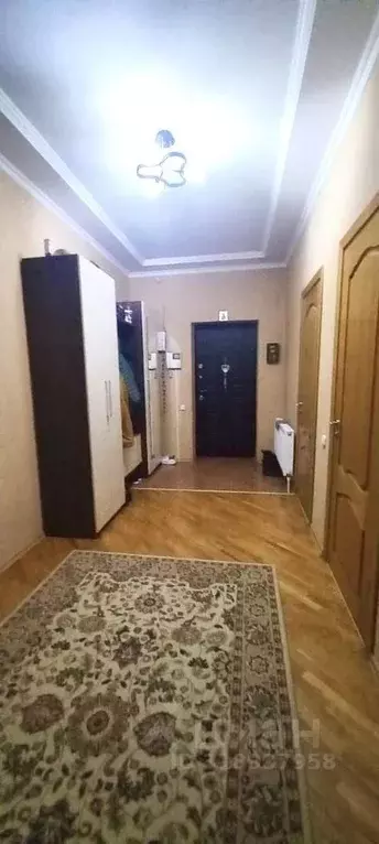 Дом в Краснодарский край, Лабинск Колхозная ул. (238 м) - Фото 1