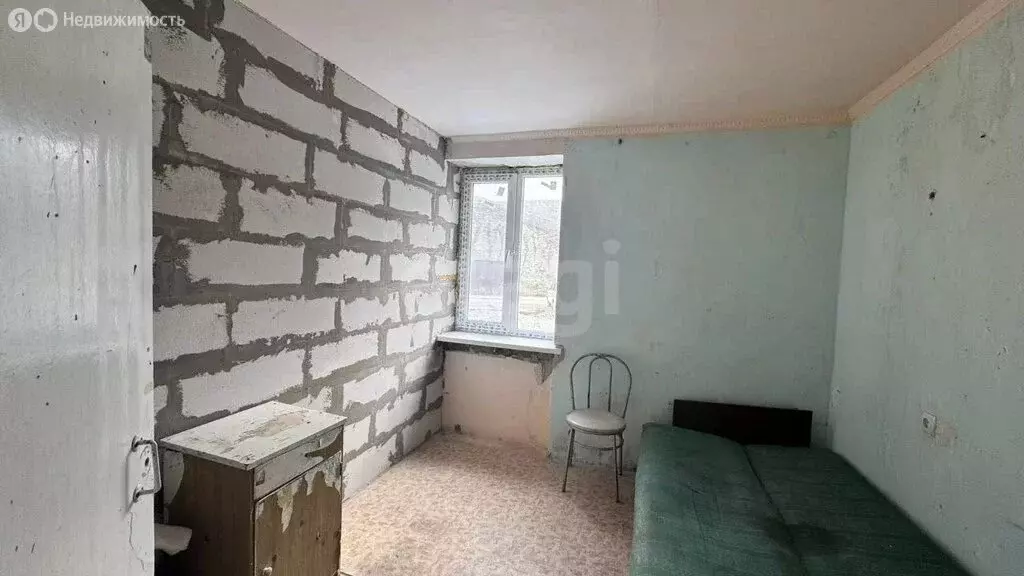 1-комнатная квартира: Коктебель, Арматлукская улица, 12 (34.2 м) - Фото 2