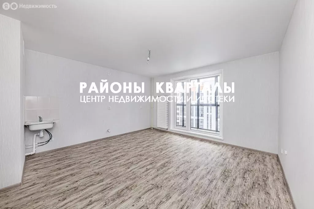 2-комнатная квартира: посёлок Западный, улица Дружбы, 6 (40.3 м) - Фото 2