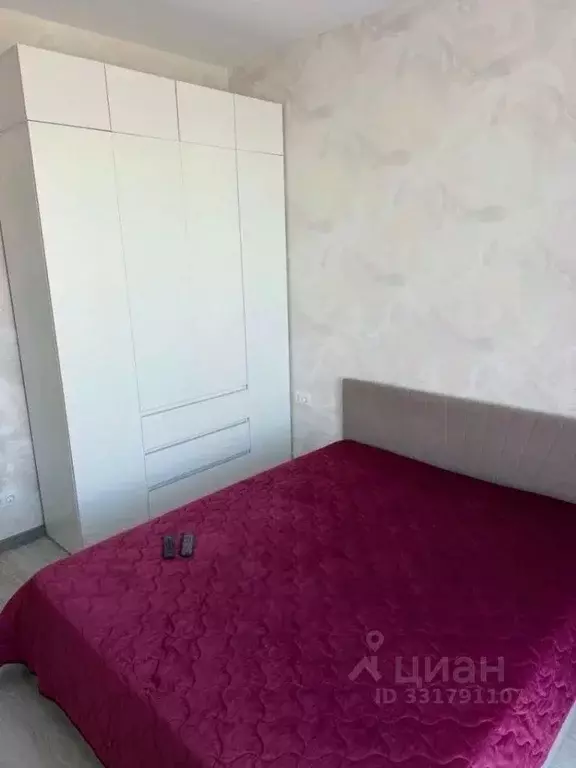 2-к кв. Хабаровский край, Хабаровск ул. Шеронова, 12 (43.0 м) - Фото 2