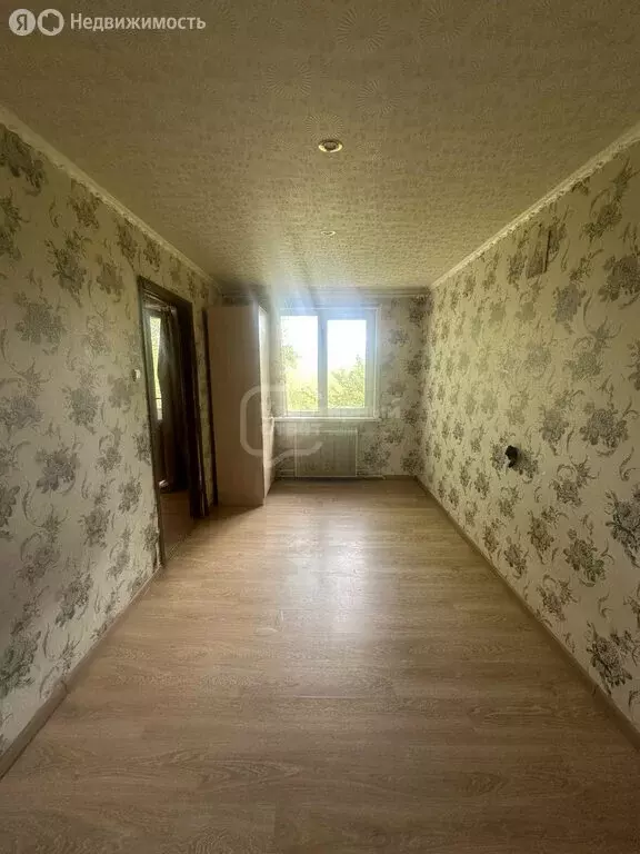 2-комнатная квартира: Владимир, улица Сурикова, 22 (45.8 м) - Фото 1
