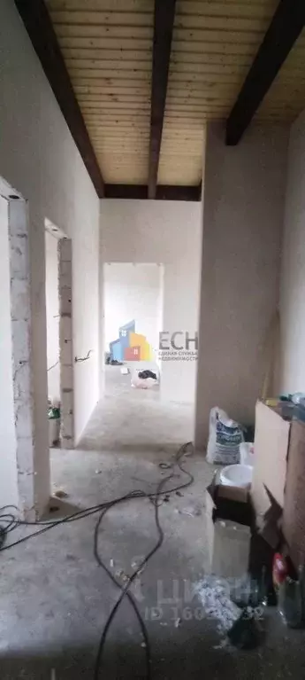 Дом в Тульская область, Тула ул. Плодородная (80 м) - Фото 2