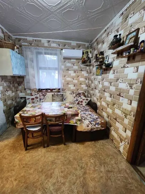 Дом в Крым, Керчь ул. Чехова, 23 (58 м) - Фото 1