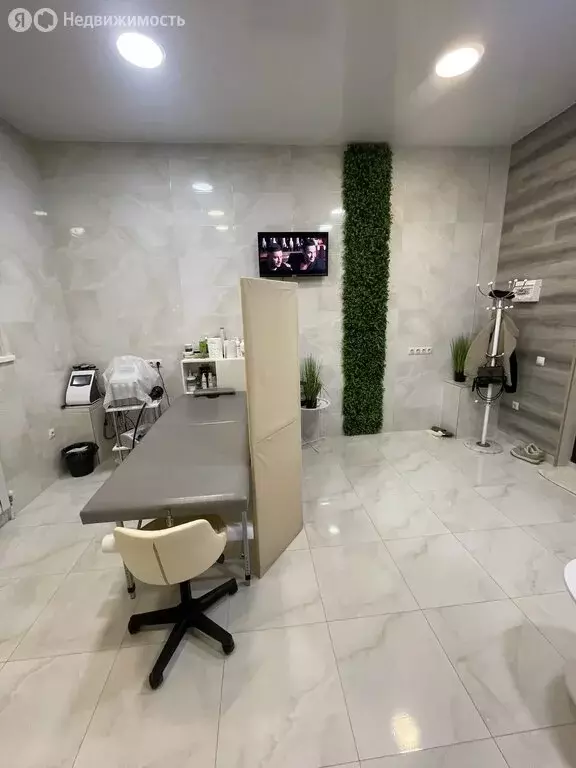 Офис (32.9 м) - Фото 2