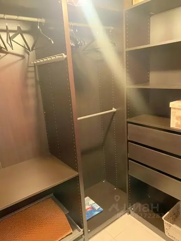 1-к кв. Москва ул. Михайлова, 30Ак4 (40.0 м) - Фото 2