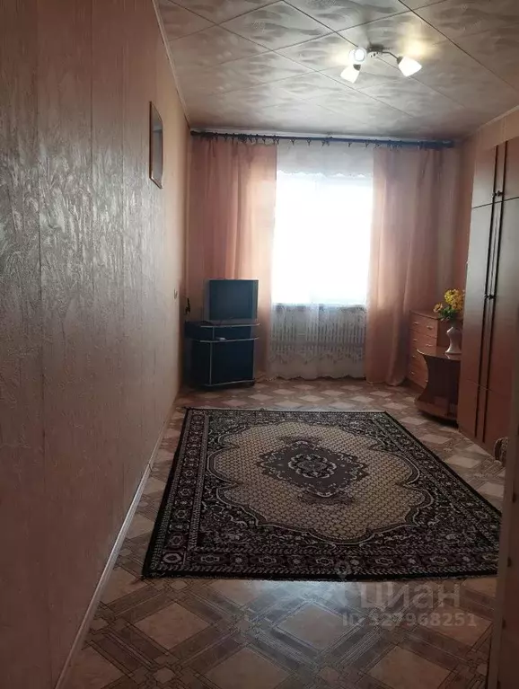 1-к кв. Оренбургская область, Оренбург проезд Автоматики, 12/1 (37.5 ... - Фото 2