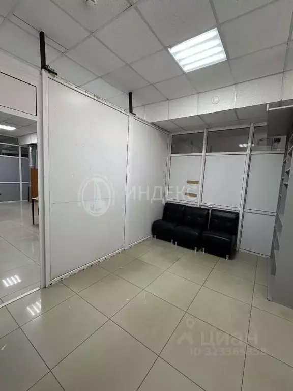 Офис в Костромская область, Кострома ул. 2-я Волжская, 19А (60 м) - Фото 2