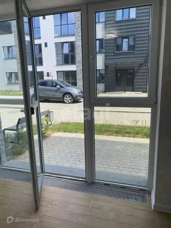 Продаётся 1-к квартира, 32.2 м - Фото 0