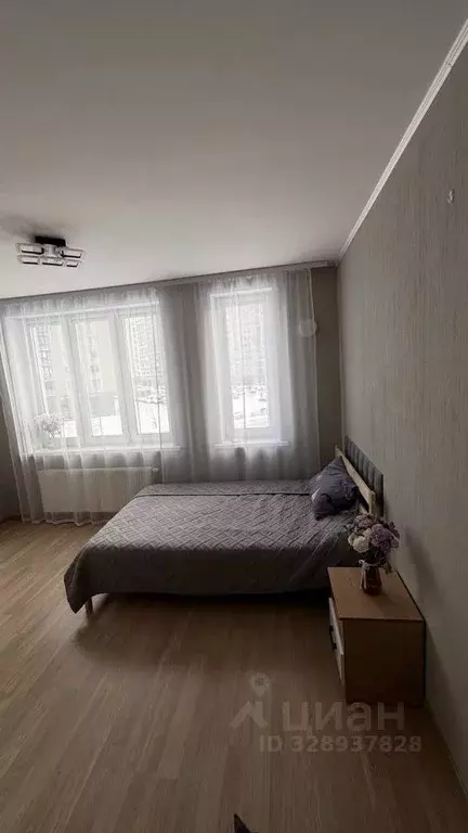 Студия Свердловская область, Екатеринбург ул. Академика Парина, 41 ... - Фото 1