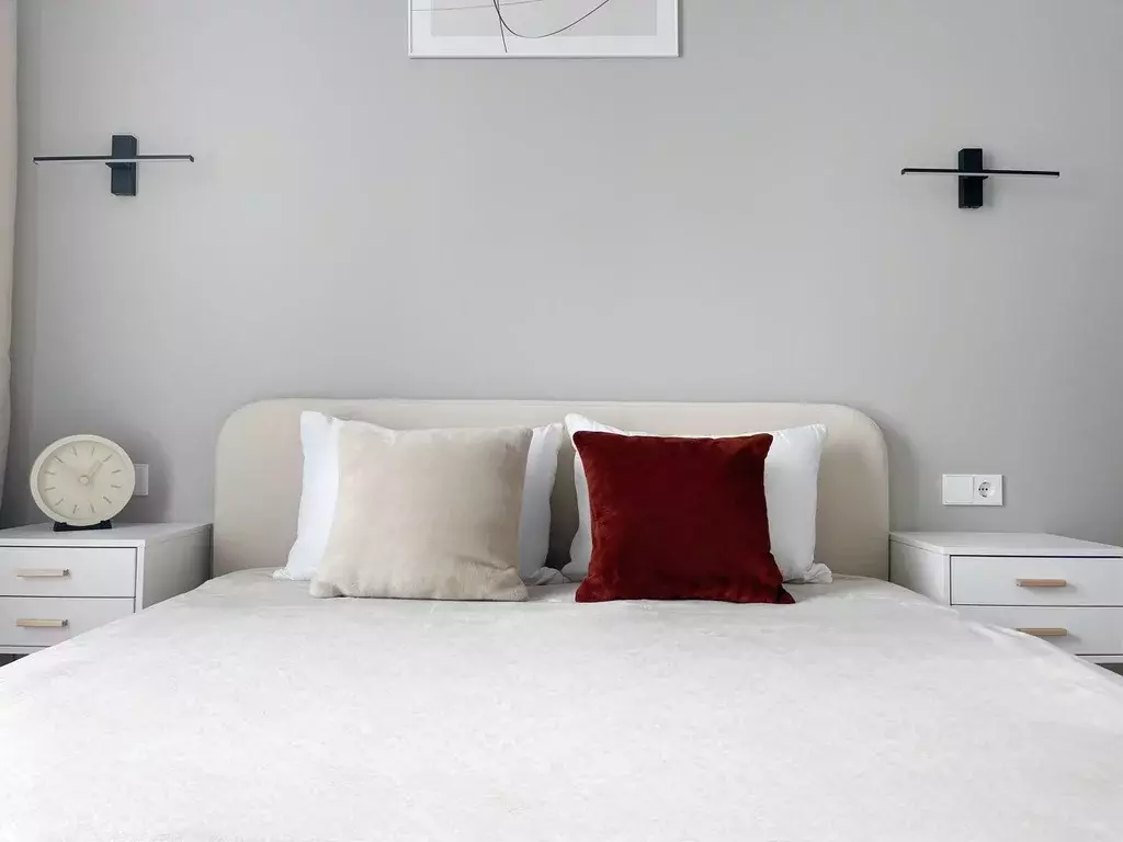 1-к кв. Москва ул. Крузенштерна, 7 (34.8 м) - Фото 1