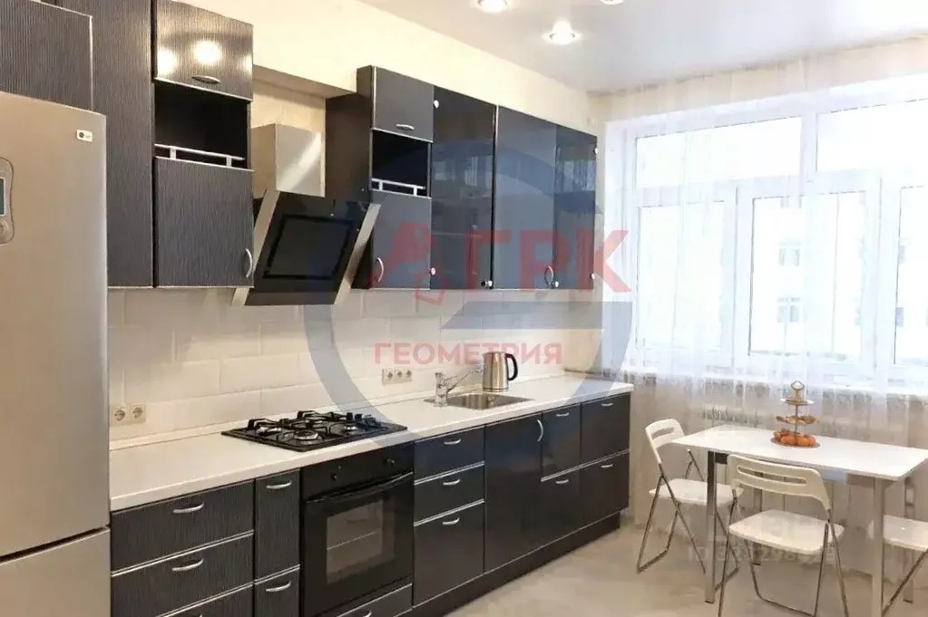 1-к кв. Московская область, Балашиха Салтыковка мкр, ул. ... - Фото 1