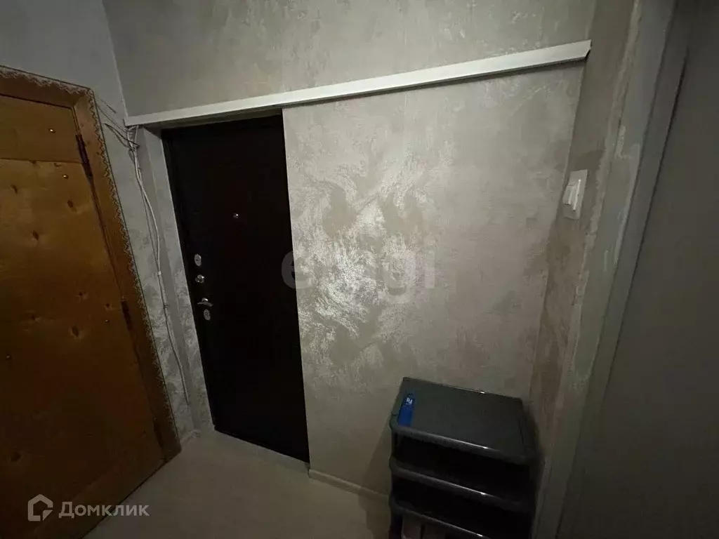 Продаётся 1-к квартира, 38.2 м - Фото 1