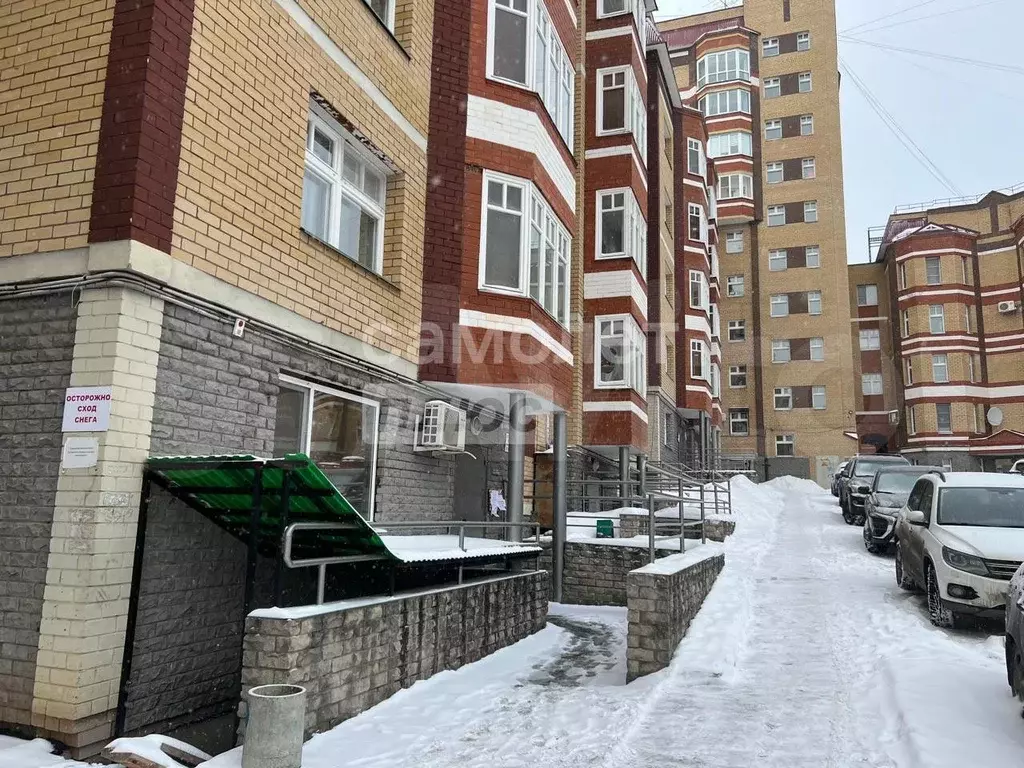 Продам помещение свободного назначения, 164 м - Фото 1