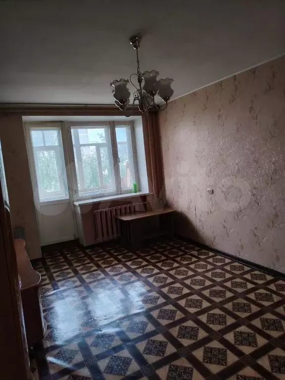 2-к. квартира, 46,2 м, 7/9 эт. - Фото 1