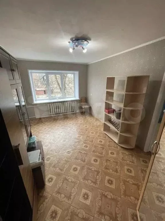 2-к. квартира, 41,4 м, 2/5 эт. - Фото 0
