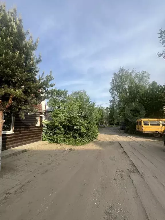 Дом 61,4 м на участке 2 сот. - Фото 1