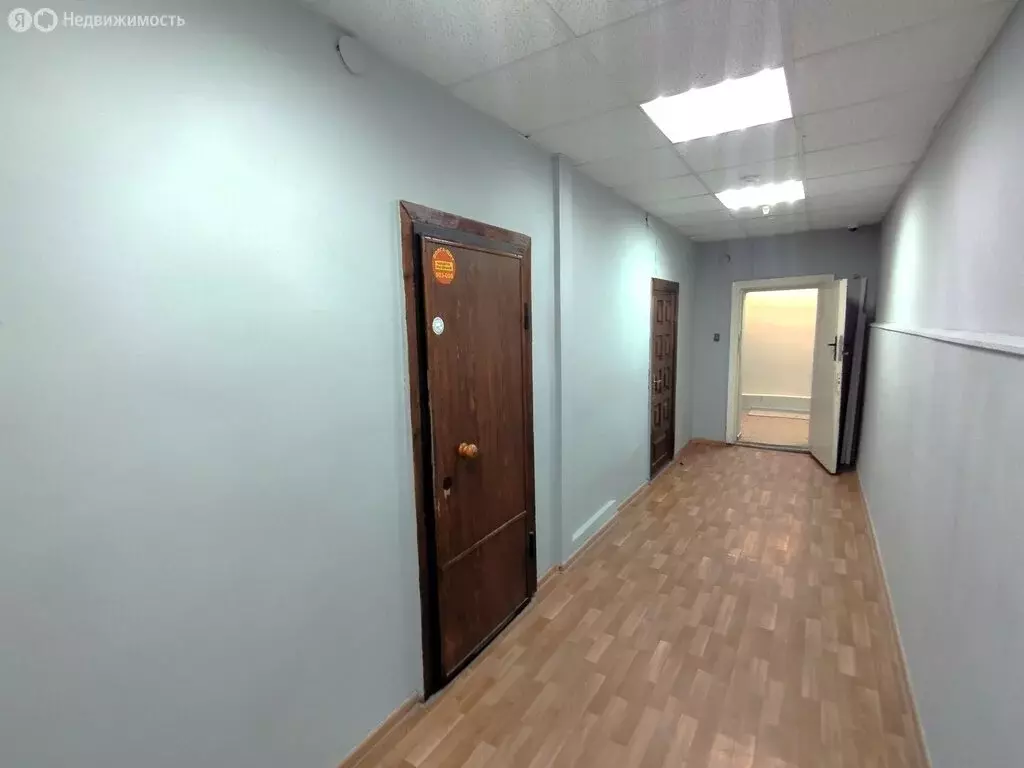 Помещение свободного назначения (14 м) - Фото 0