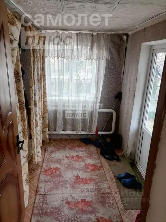 Дом в Краснодарский край, Крымский район, Варениковская ст-ца ул. ... - Фото 2