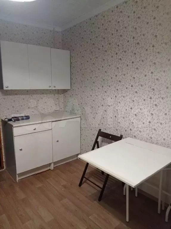 Комната 15 м в 3-к., 1/2 эт. - Фото 1