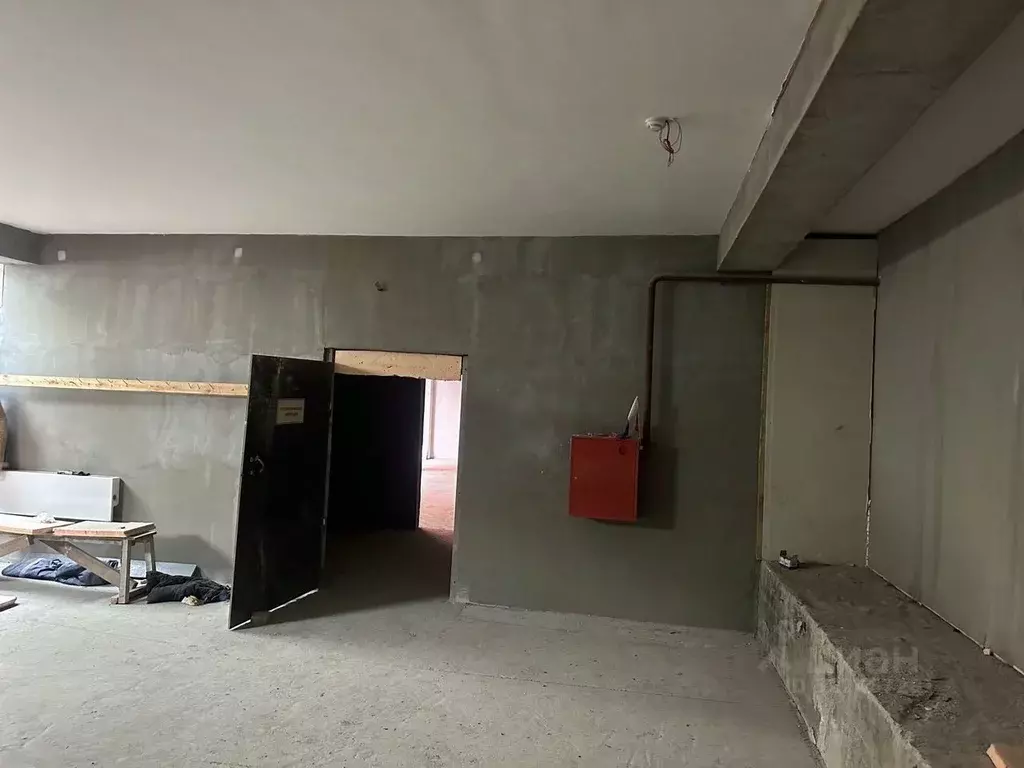 Офис в Новосибирская область, Новосибирск ул. Добролюбова, 162/1 (83 ... - Фото 1