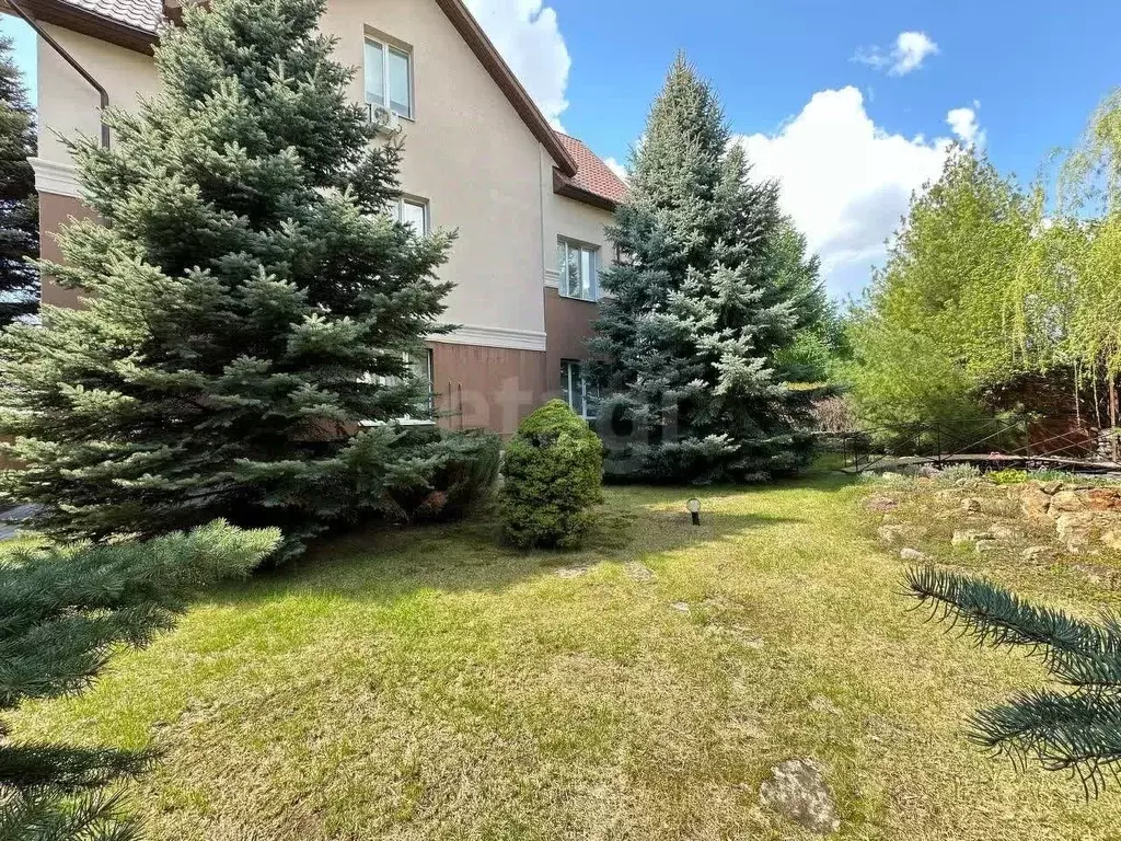 Дом в Саратовская область, Саратов Фрегатная ул., 90 (371 м) - Фото 1