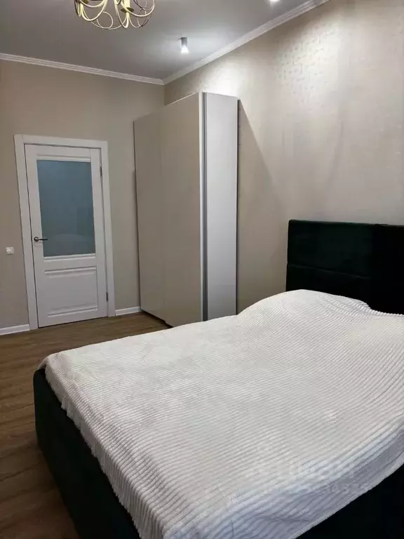 1-к кв. Саратовская область, Балаково ш. Саратовское, 77 (45.4 м) - Фото 2