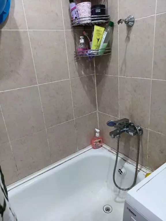 2-к кв. Ярославская область, Тутаевский муниципальный округ, пос. ... - Фото 2