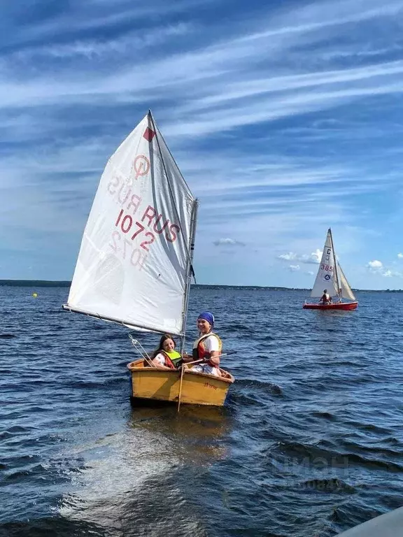 Участок в Свердловская область, Екатеринбург ул. Бажова, 79А (7.0 ... - Фото 1