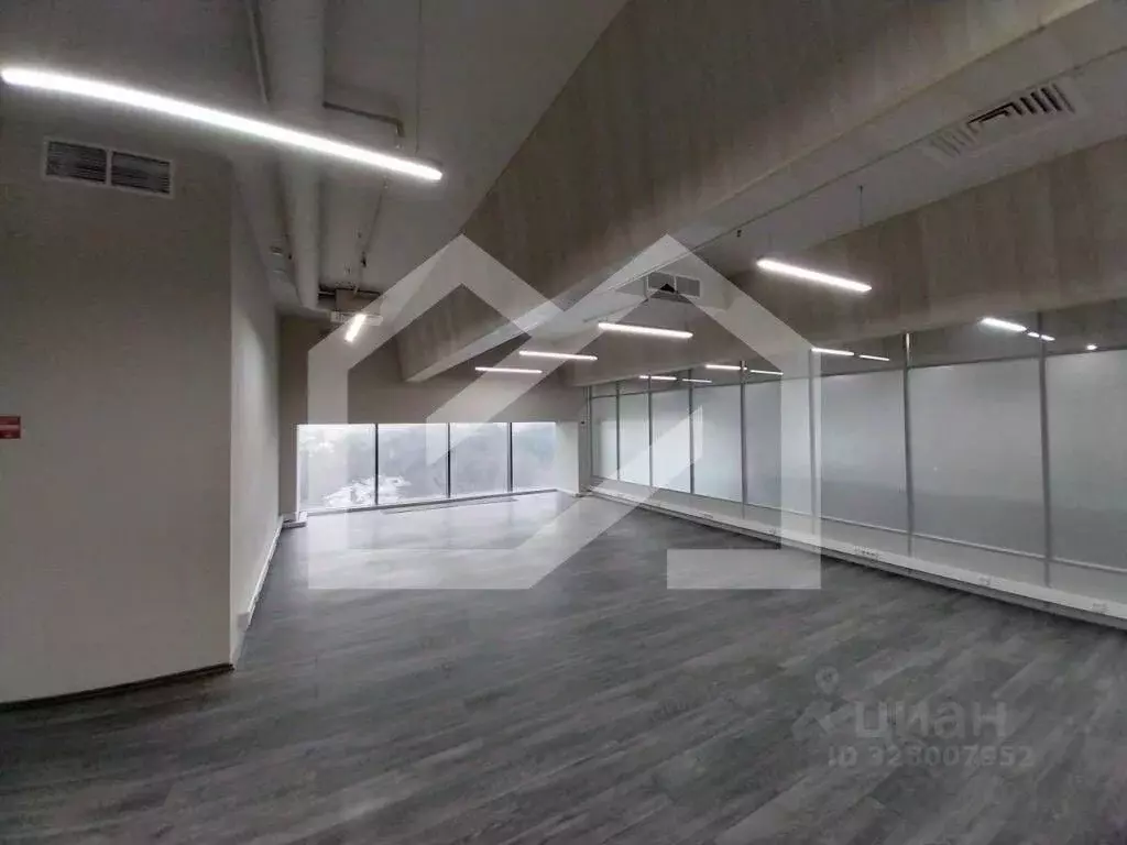 Помещение свободного назначения в Москва ул. Земляной Вал, 50АС3 (609 ... - Фото 2