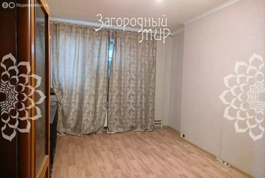 2-комнатная квартира: Москва, Северный бульвар, 19Б (44.2 м) - Фото 1