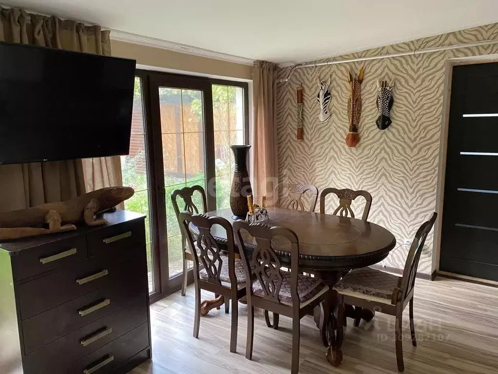 Торговая площадь в Крым, Евпатория городской округ, Заозерное пгт ул. ... - Фото 2