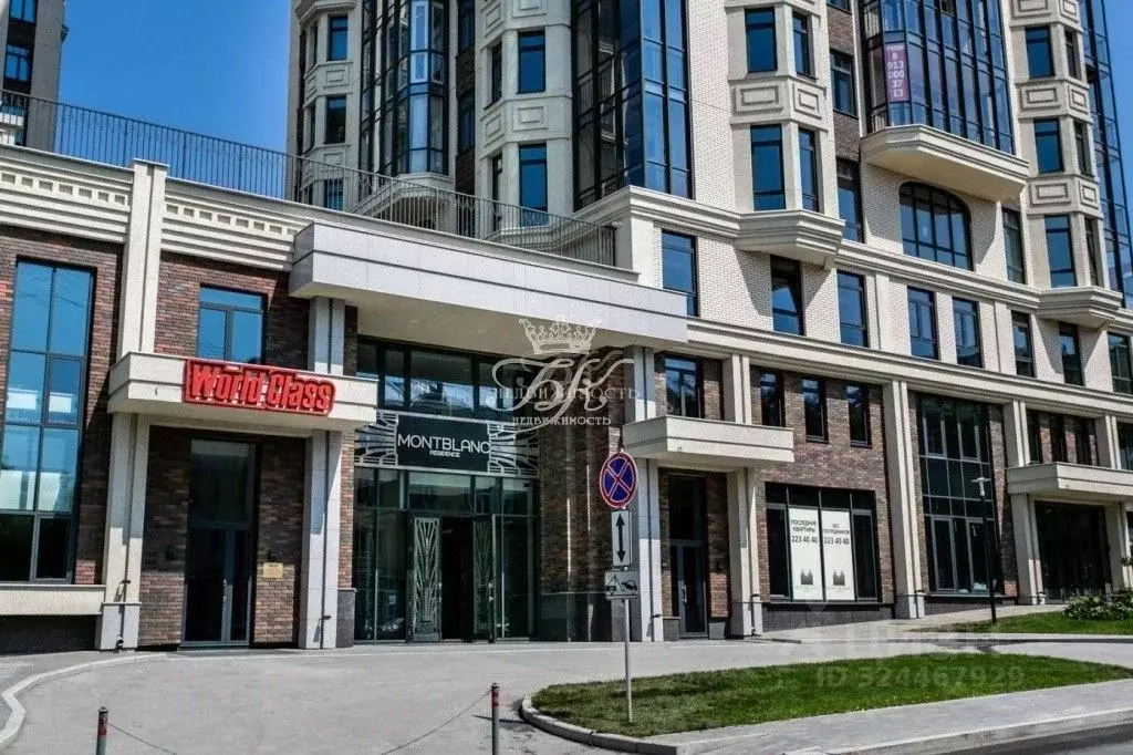 Гараж в Новосибирская область, Новосибирск ул. Щетинкина, 18 (18 м) - Фото 1