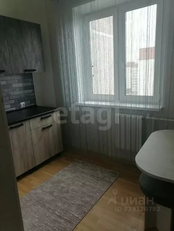 1-к кв. Свердловская область, Нижний Тагил Черноисточинское ш., 63 ... - Фото 1