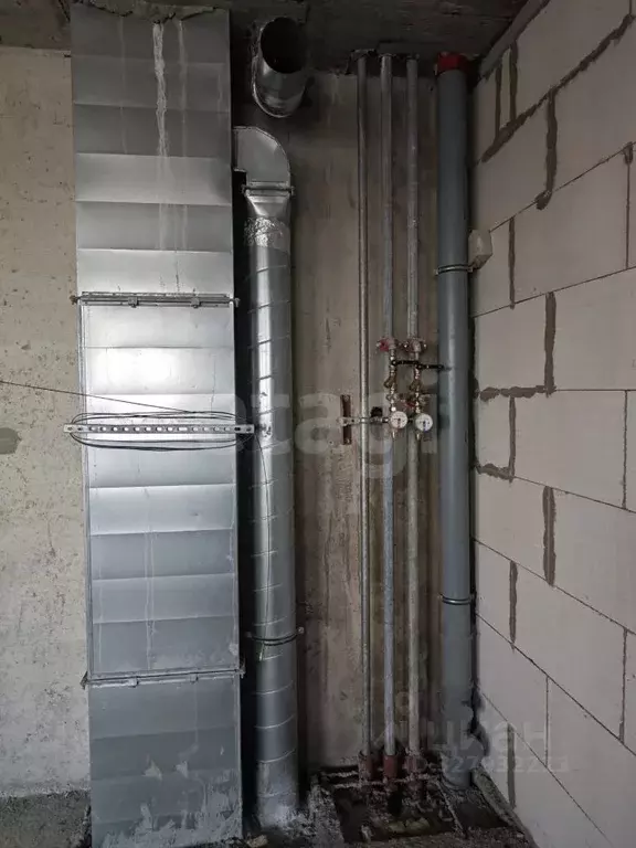 3-к кв. Московская область, Люберцы Хлебозаводская ул., 6 (75.5 м) - Фото 1