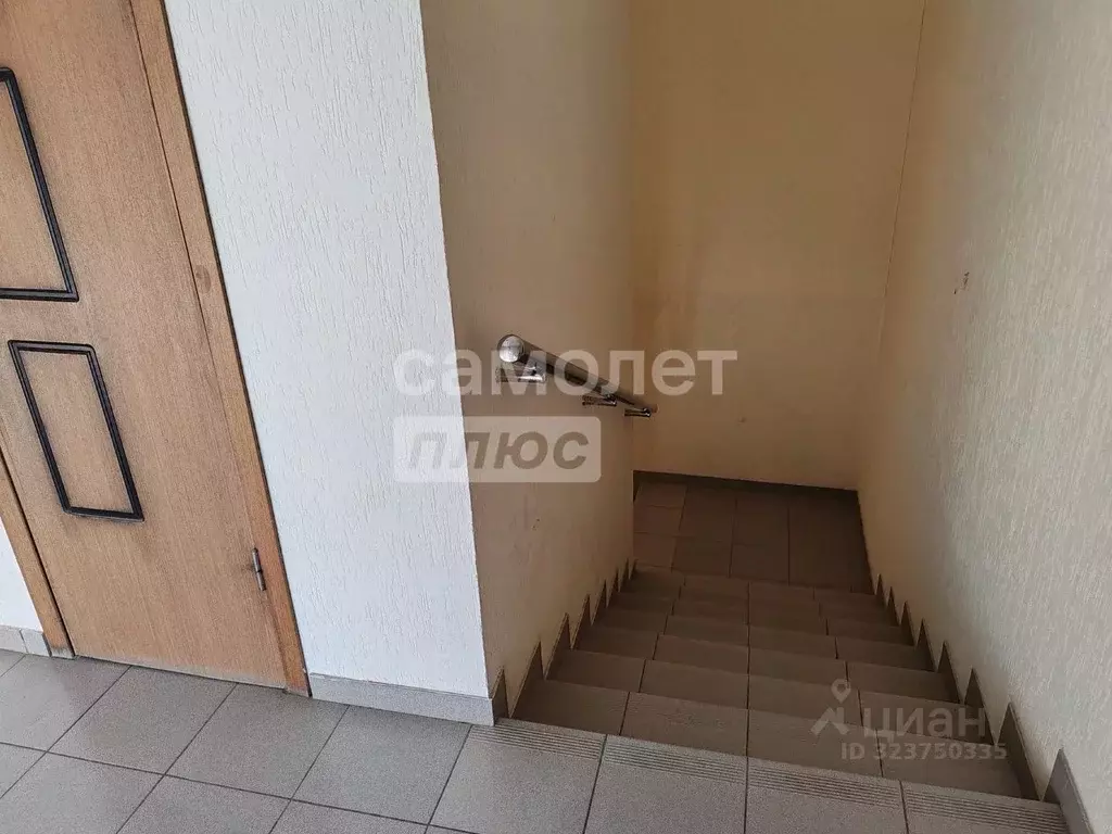 Офис в Краснодарский край, Абинск Республиканская ул. (235 м) - Фото 2