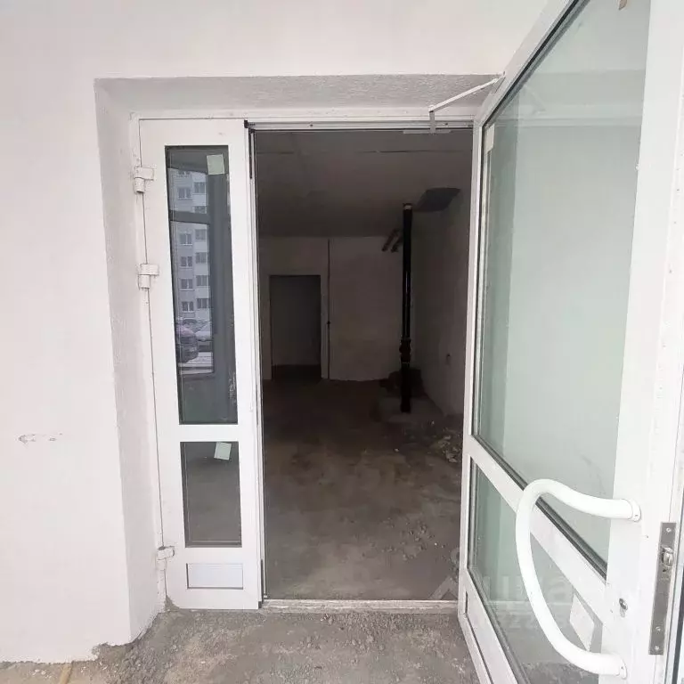 Помещение свободного назначения в Московская область, Солнечногорск ... - Фото 2