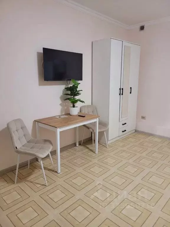 Комната Северная Осетия, Владикавказ ул. Николаева, 49А - Фото 2