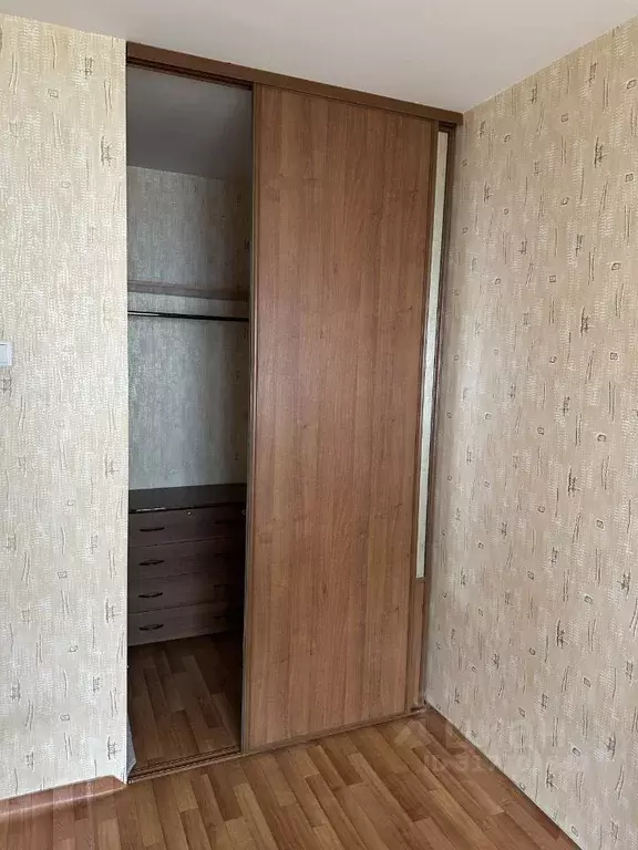 1-к кв. Красноярский край, Красноярск ул. Карамзина, 24 (33.0 м) - Фото 1