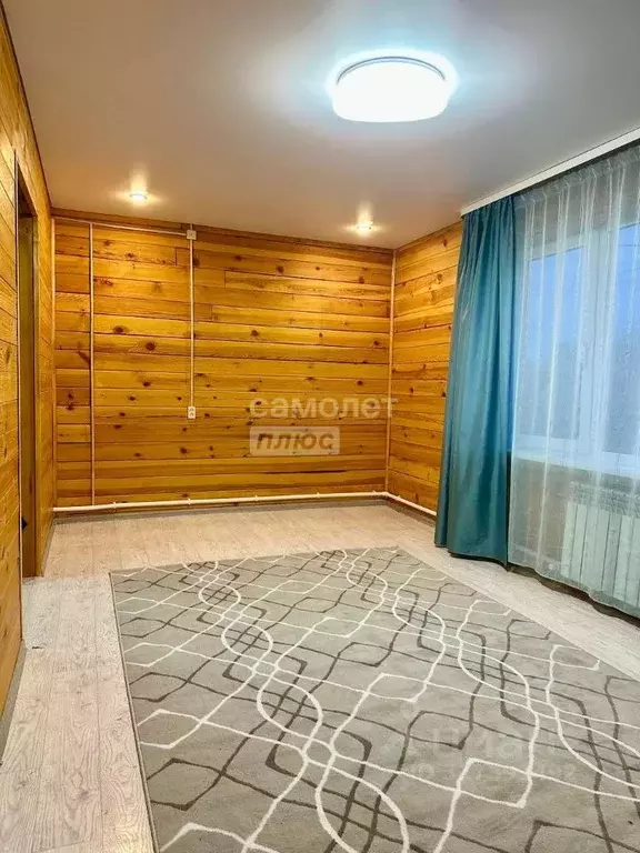 Дом в Башкортостан, Уфа Дружба-2 СНТ, 246 (89 м) - Фото 0