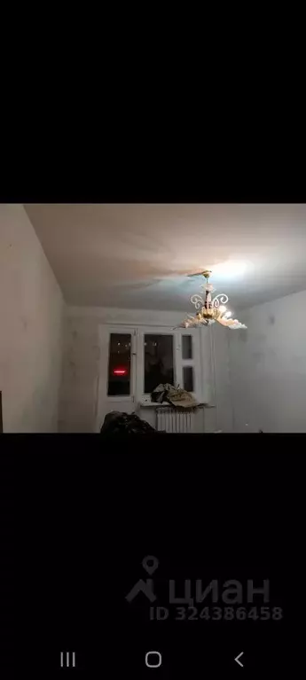 2-к кв. Самарская область, Самара Ново-Вокзальная ул., 265 (56.8 м) - Фото 2