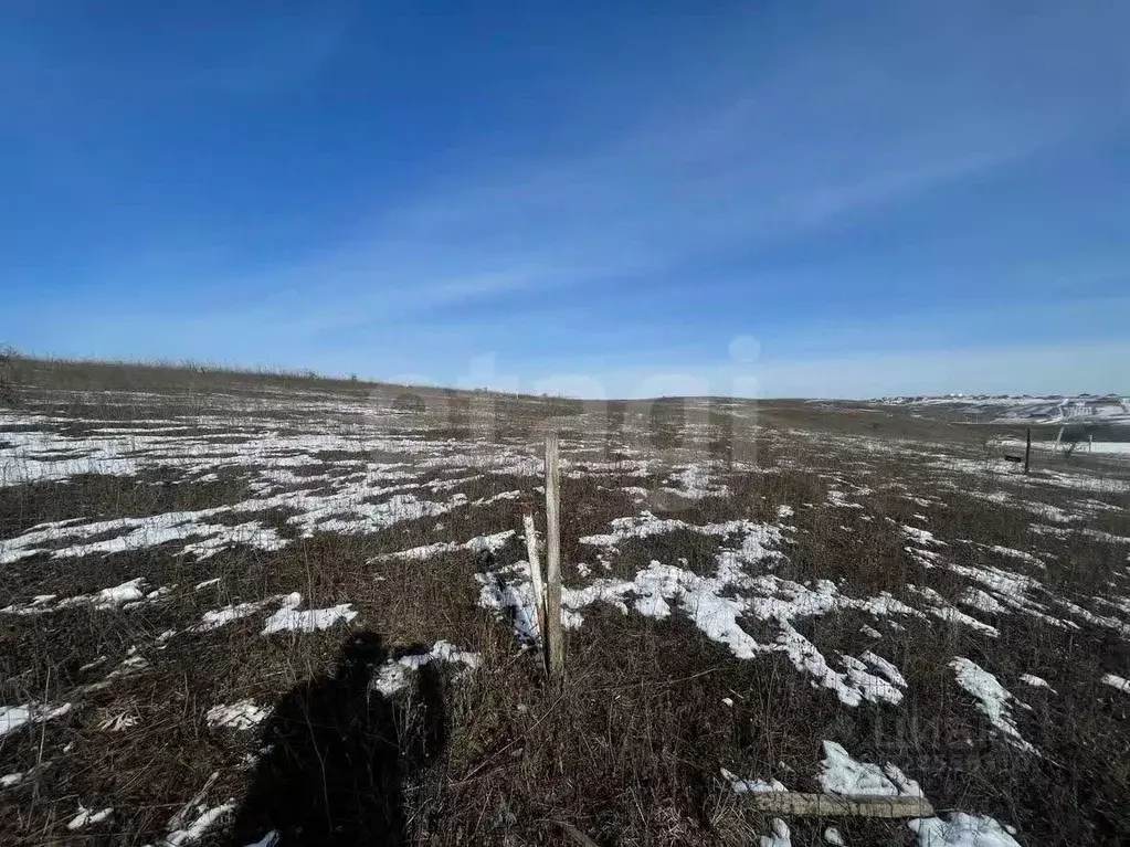 Участок в Ингушетия, Назрань Центральный административный округ, ул. ... - Фото 2