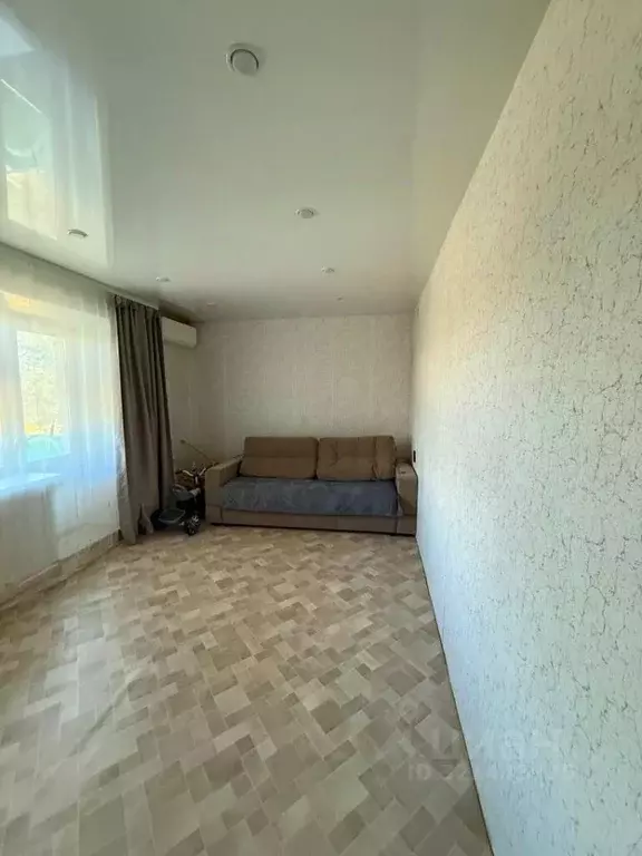 2-к кв. Амурская область, Благовещенский район, с. Марково ул. 60 лет ... - Фото 1