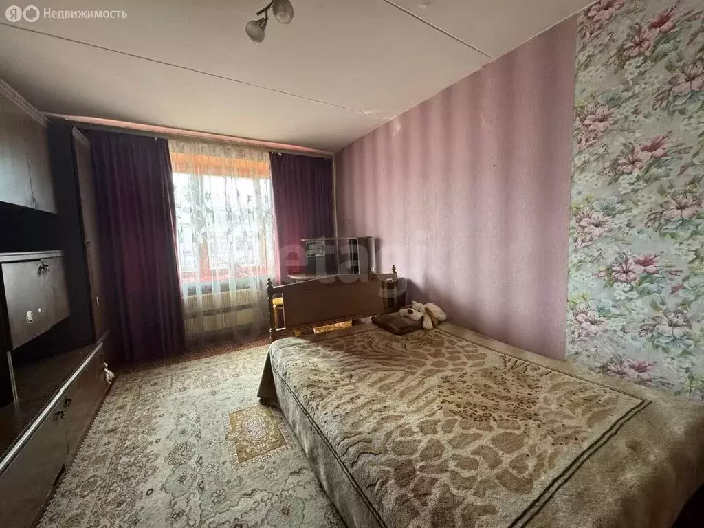 2-комнатная квартира: Дмитров, Внуковская улица, 27 (50.3 м) - Фото 1