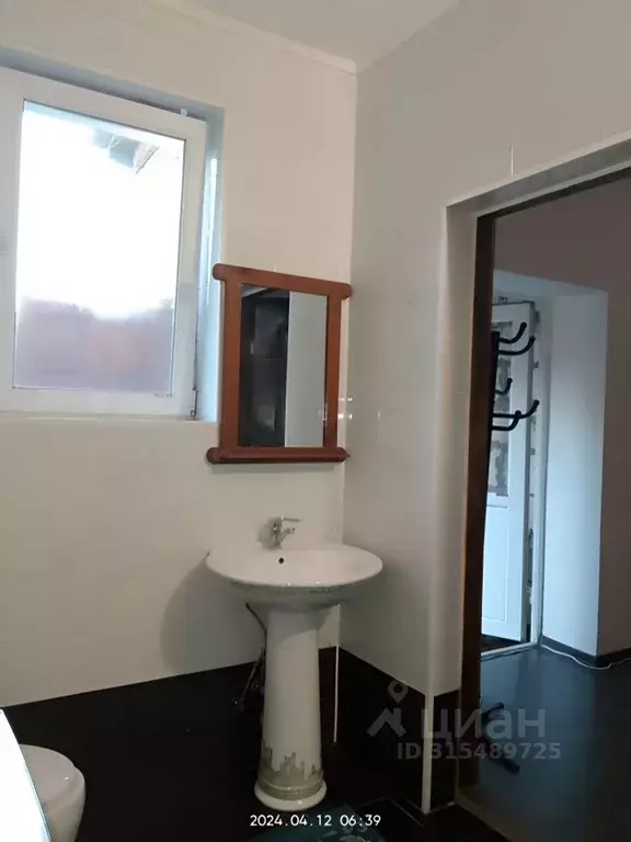Дом в Крым, Симферопольский район, Трудовское с/пос, с. Строгоновка ... - Фото 0